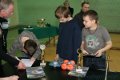 [31]_Turniej_ch+lopc+ow_z_klas_IV-VI_-_wyb+or_nagr+od.jpg